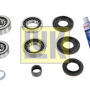 Repair Kit, differential - 462014810