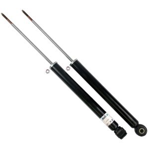 Suspension Shock Absorber - 832745