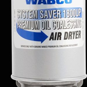 Brake Valve, trailer - 4324210520