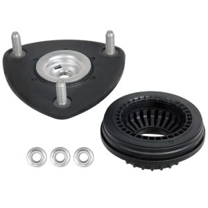 Suspension Strut Mount - 84-420-R