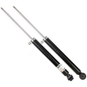 Suspension Shock Absorber - 832615