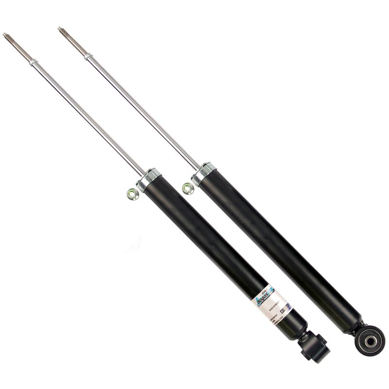 Suspension Shock Absorber - 832615