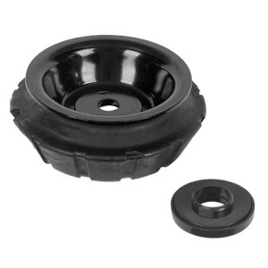 Suspension Strut Mount - 84-660-R