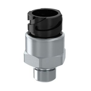 Sensor, pneumatic suspension level - 4410441010