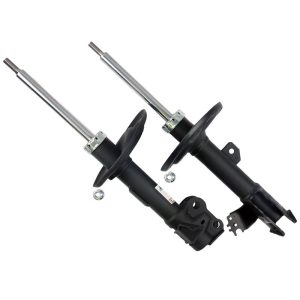 Suspension Strut - MP8725