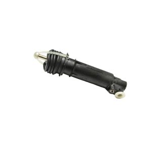 Clutch Slave Cylinder - 3102625