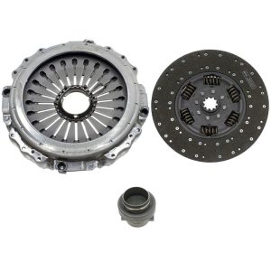 Transmission Clutch Kit - 3400 700 445