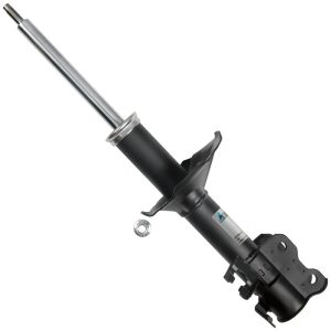 Suspension Strut - MP8207
