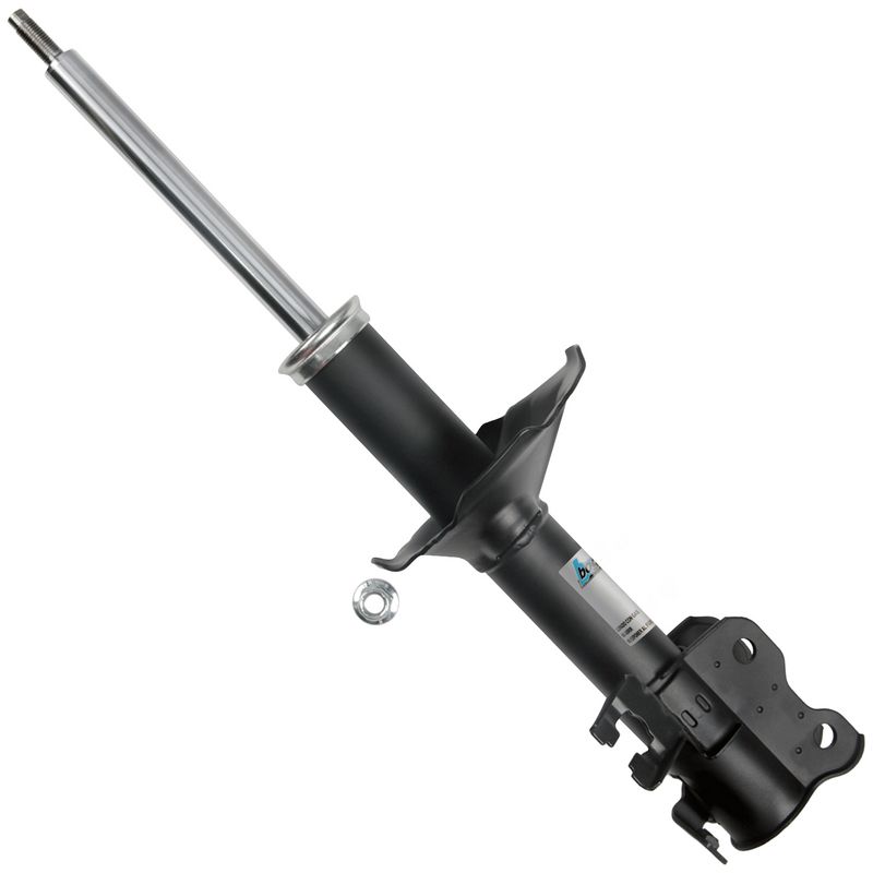 Suspension Strut - MP8207