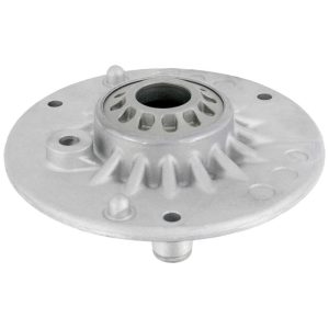 Suspension Strut Mount - 84-278-A