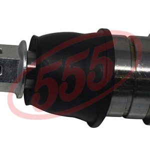 Ball Joint - SB-H522
