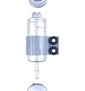 Fuel Filter - KL510