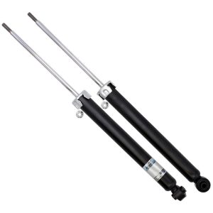 Suspension Shock Absorber - 832757