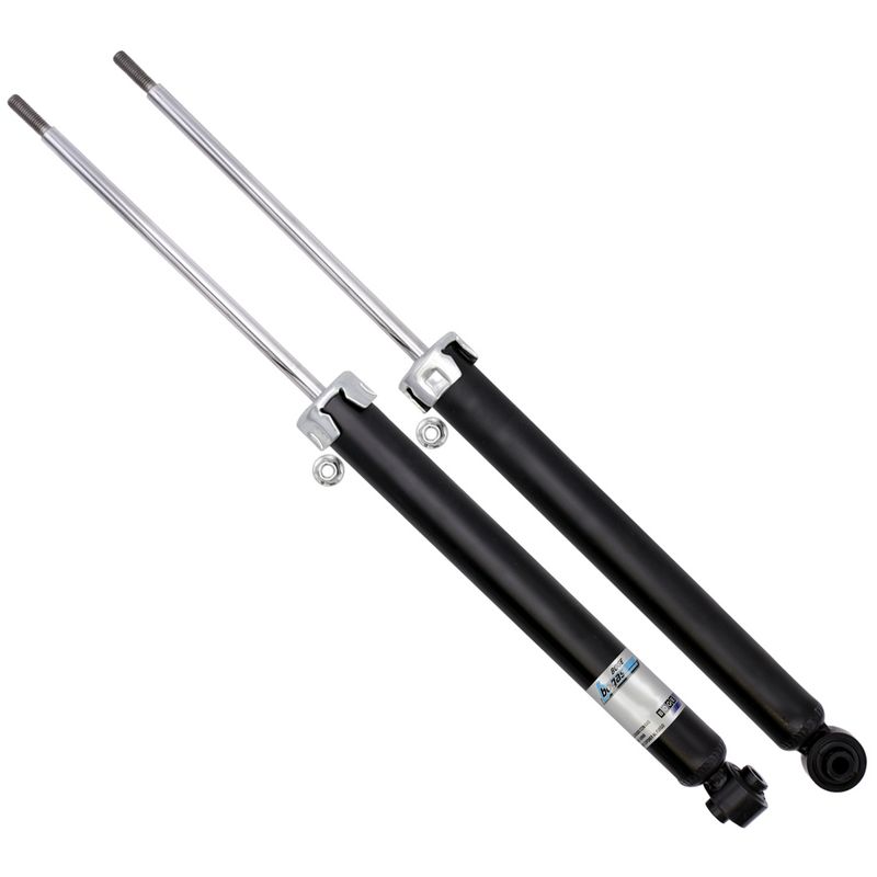 Suspension Shock Absorber - 832757