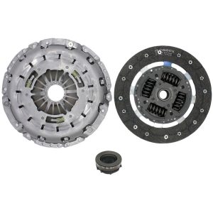 Transmission Clutch Kit - 3000 954 490