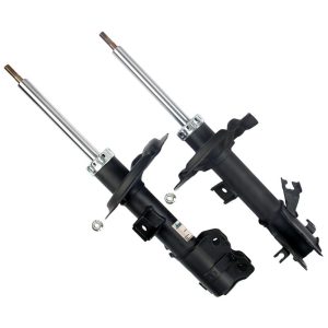 Suspension Strut - MP8474