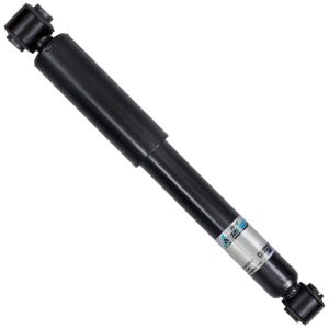Suspension Shock Absorber - 832471