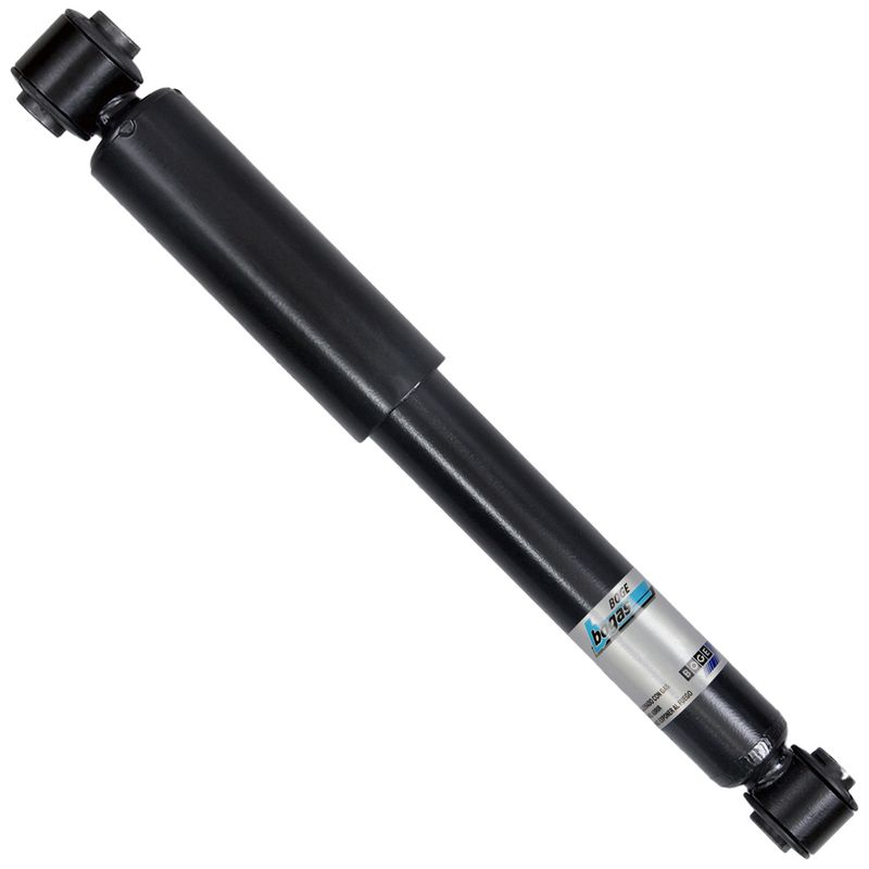 Suspension Shock Absorber - 832471