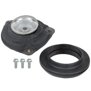 Suspension Strut Mount - 84-248-A