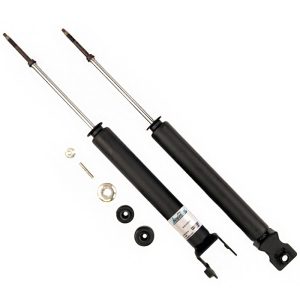 Suspension Shock Absorber - 832743