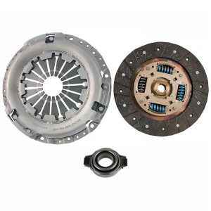 Transmission Clutch Kit - 3000 954 441