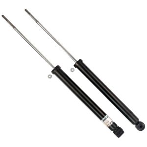 Suspension Shock Absorber - 832739