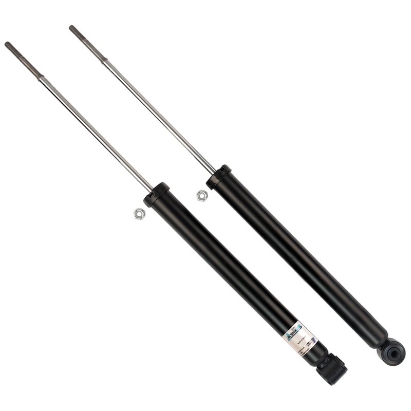 Suspension Shock Absorber - 832739