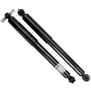 Suspension Shock Absorber - 930205