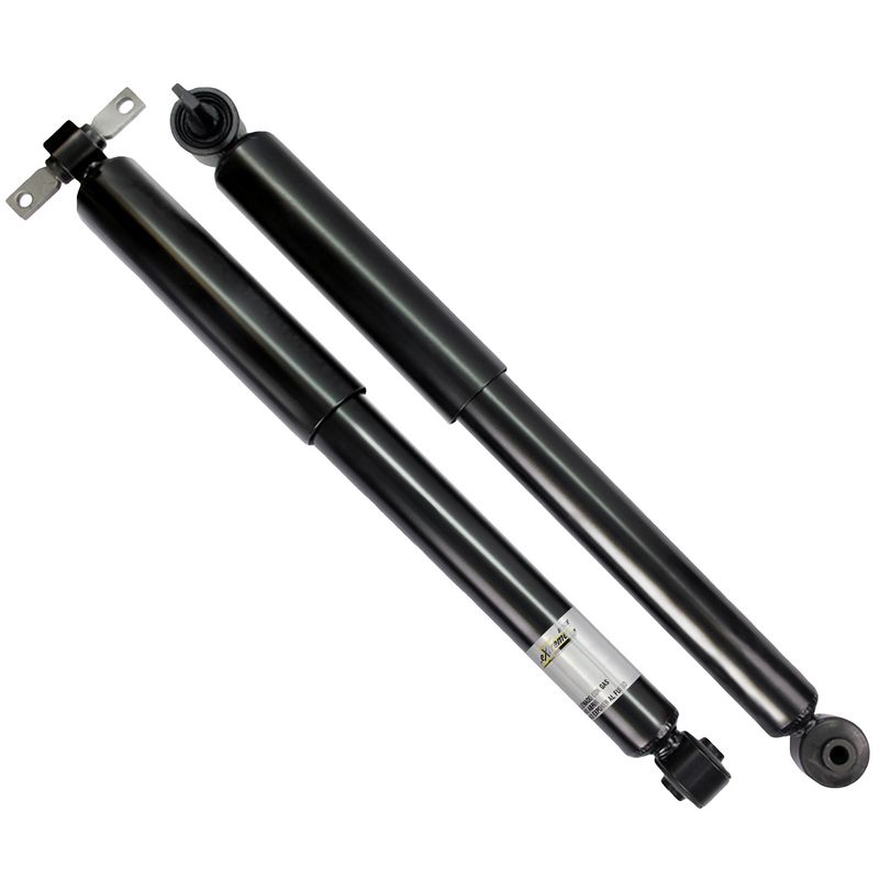 Suspension Shock Absorber - 930205