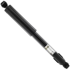 Suspension Shock Absorber - 930201