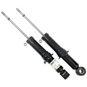 Suspension Shock Absorber - 832732