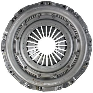 Transmission Clutch Pressure Plate - 3482 000 462