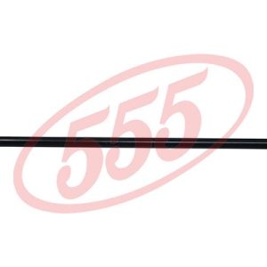 Link/Coupling Rod, stabilizer bar - SLK-8400