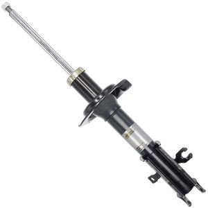 Suspension Strut - 950136