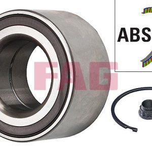 Wheel Bearing Kit - 713618910