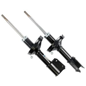 Suspension Strut - MP8298