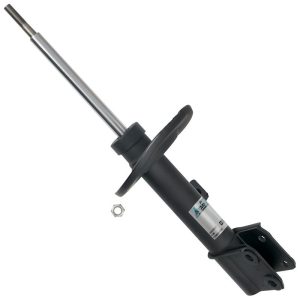 Suspension Strut - MP8733