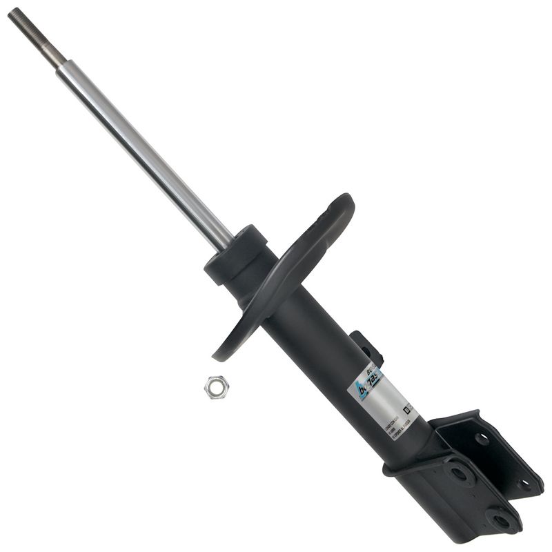 Suspension Strut - MP8733