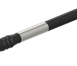 Hose, wheel sensor (tire pressure monitoring system) - 9607318040