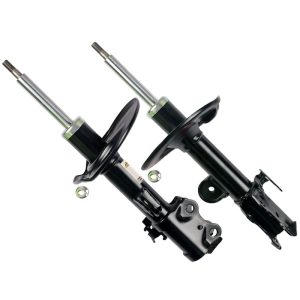 Suspension Strut - 950189