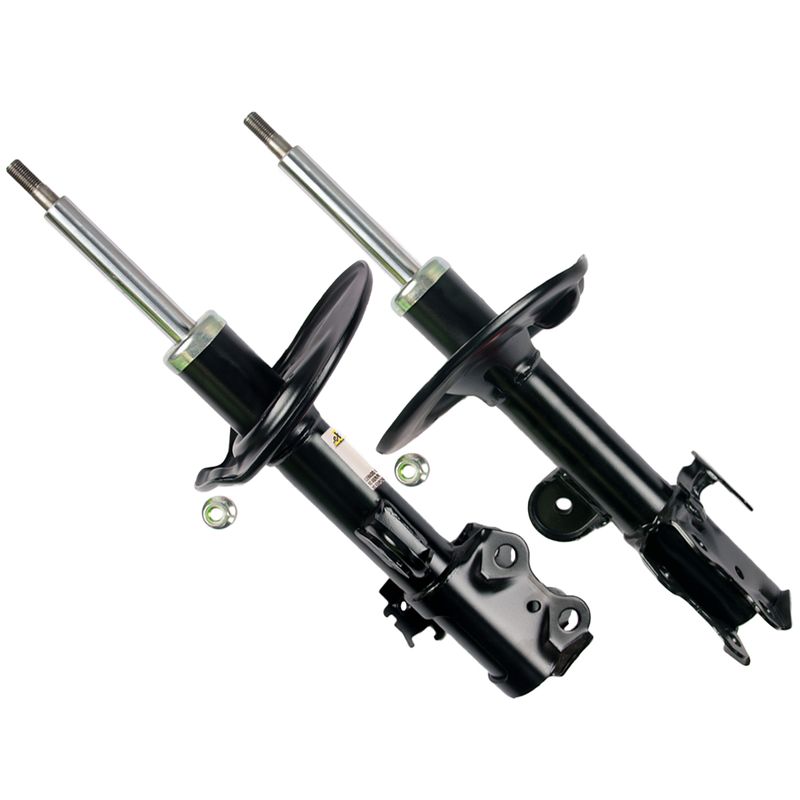 Suspension Strut - 950189