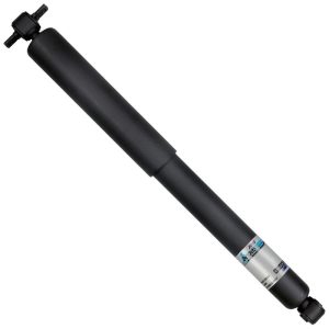 Suspension Shock Absorber - 835183