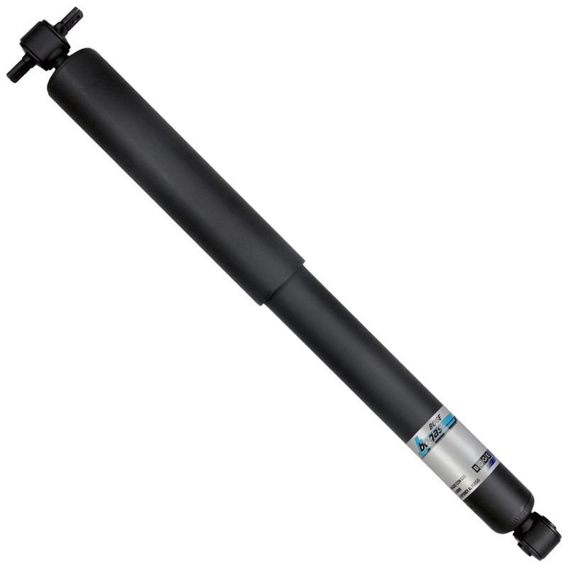 Suspension Shock Absorber - 835183