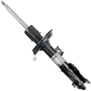 Suspension Strut - 950199