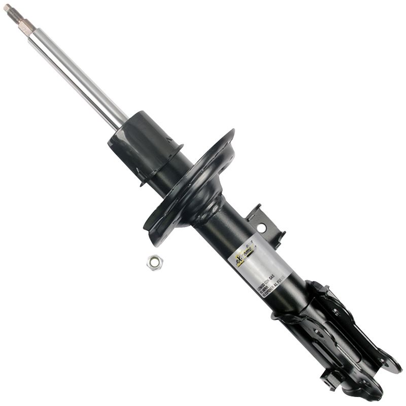 Suspension Strut - 950199