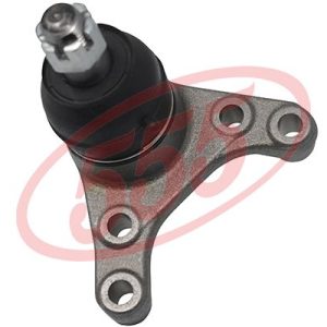Ball Joint - SB-3611L