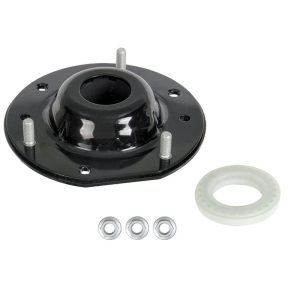 Suspension Strut Mount - 88-803-R