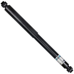 Suspension Shock Absorber - 835100
