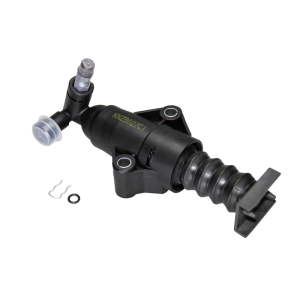 Clutch Slave Cylinder - 3100523