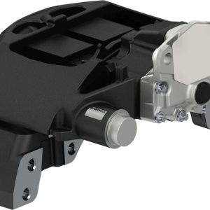 Brake Caliper - 40225015